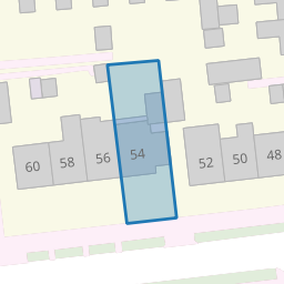 Perceel HGZ00-K-4052