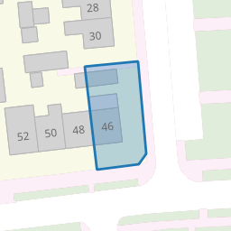 Perceel HGZ00-K-4056