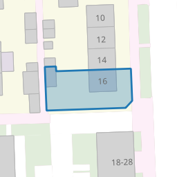 Perceel HGZ00-K-4070