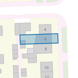 Perceel HGZ00-K-4075