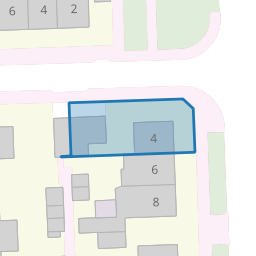 Perceel HGZ00-K-4076