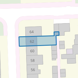 Perceel HGZ00-K-4078