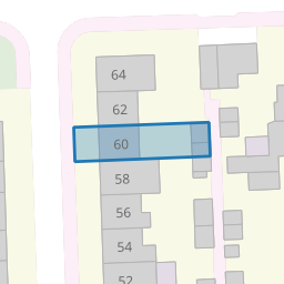 Perceel HGZ00-K-4079