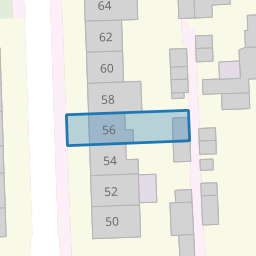 Perceel HGZ00-K-4081