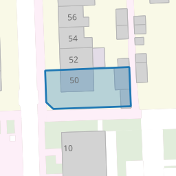 Perceel HGZ00-K-4084