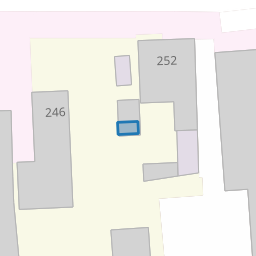 Perceel HGZ00-K-4090