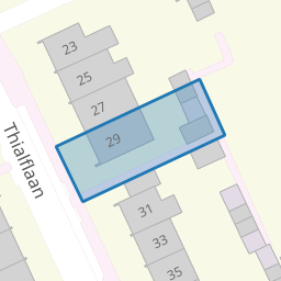 Perceel HGZ00-K-4103