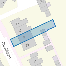 Perceel HGZ00-K-4104