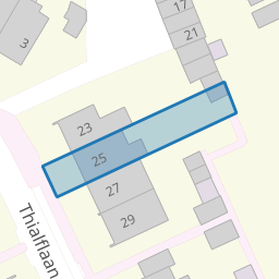 Perceel HGZ00-K-4105