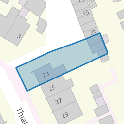 Perceel HGZ00-K-4106