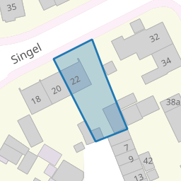 Perceel HGZ00-K-4108