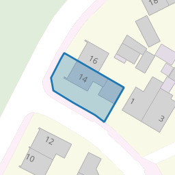 Perceel HGZ00-K-4115