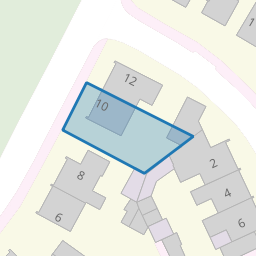 Perceel HGZ00-K-4118