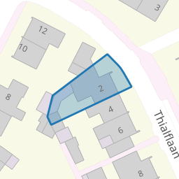 Perceel HGZ00-K-4119