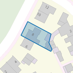 Perceel HGZ00-K-4120