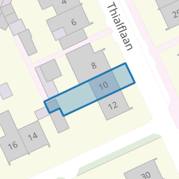 Perceel HGZ00-K-4127