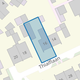 Perceel HGZ00-K-4130