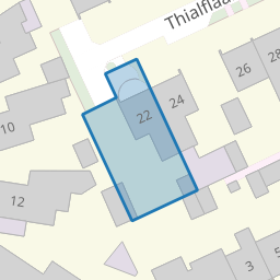 Perceel HGZ00-K-4136