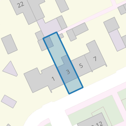 Perceel HGZ00-K-4144