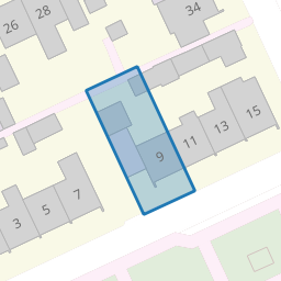 Perceel HGZ00-K-4147