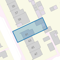 Perceel HGZ00-K-4152