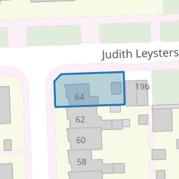 Perceel HGZ00-K-4157