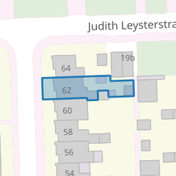 Perceel HGZ00-K-4158