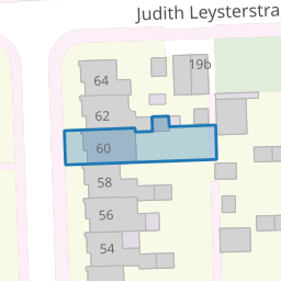 Perceel HGZ00-K-4159