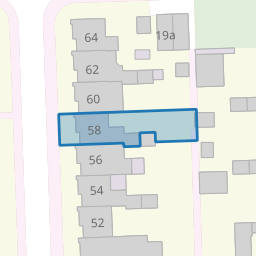 Perceel HGZ00-K-4160