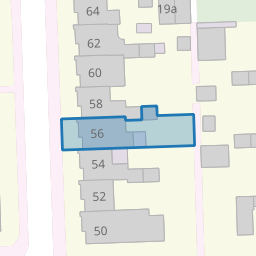 Perceel HGZ00-K-4161