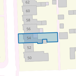 Perceel HGZ00-K-4162