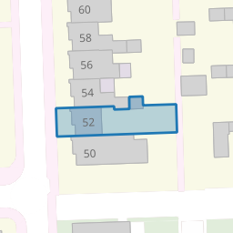 Perceel HGZ00-K-4163