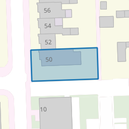 Perceel HGZ00-K-4164