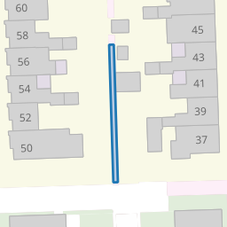 Perceel HGZ00-K-4165