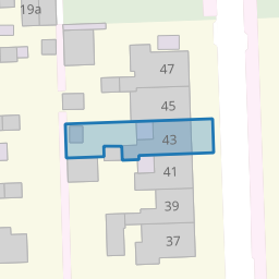 Perceel HGZ00-K-4169