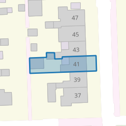 Perceel HGZ00-K-4170