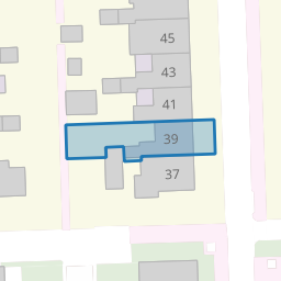 Perceel HGZ00-K-4171