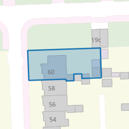 Perceel HGZ00-K-4174