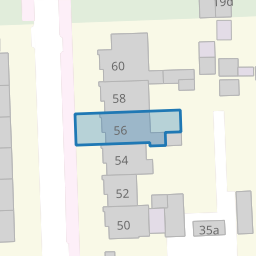 Perceel HGZ00-K-4176