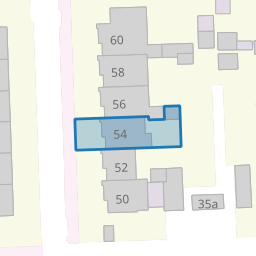 Perceel HGZ00-K-4177