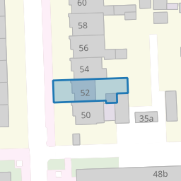 Perceel HGZ00-K-4178