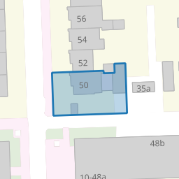 Perceel HGZ00-K-4179