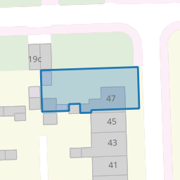 Perceel HGZ00-K-4183