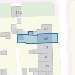 Perceel HGZ00-K-4184