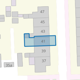 Perceel HGZ00-K-4186