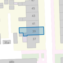 Perceel HGZ00-K-4187