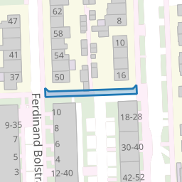 Perceel HGZ00-K-4189