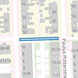 Perceel HGZ00-K-4195