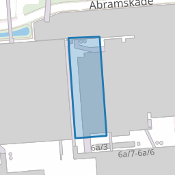 Perceel HGZ00-K-4208