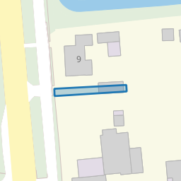 Perceel HGZ00-K-4230